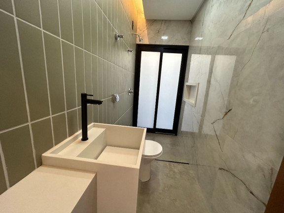 Imagem Casa com 4 Quartos à Venda, 191 m² em Jardim Veneza - Senador Canedo Imagem Casa com 4 Quartos à Venda, 191 m² em Jardim Veneza - Senador Canedo