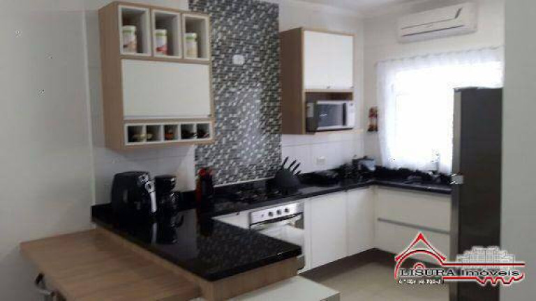 Imagem Casa de Condomínio com 2 Quartos à Venda, 66 m² em Jardim Colônia - Jacareí Imagem Casa de Condomínio com 2 Quartos à Venda, 66 m² em Jardim Colônia - Jacareí