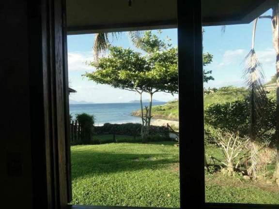 Imagem Imóvel com 7 Quartos à Venda, 266 m² em Vigia - Garopaba