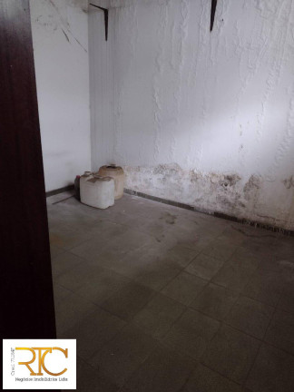 Imagem Casa com 4 Quartos à Venda, 500 m² em Vila Alexandria - São Paulo Imagem Casa com 4 Quartos à Venda, 500 m² em Vila Alexandria - São Paulo