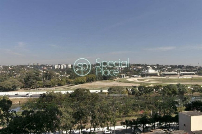 Cobertura com 2 Quartos à Venda, 300 m² em Jardim Europa - São Paulo
