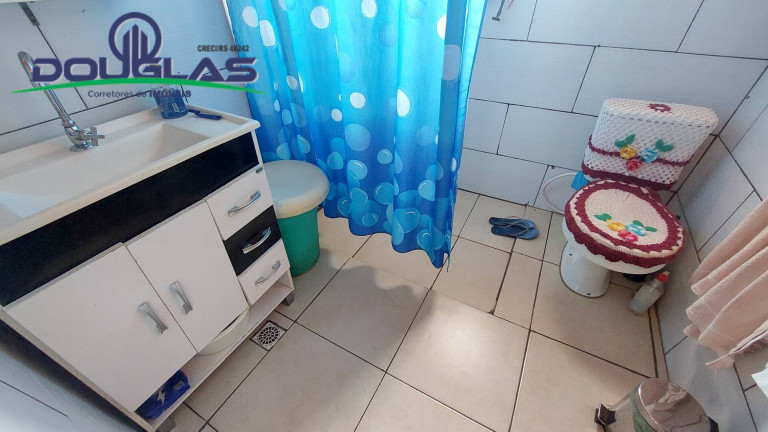 Imagem Casa à Venda, em águas Claras - Viamão Imagem Casa à Venda, em águas Claras - Viamão