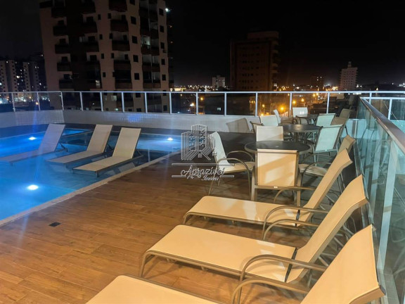 Imagem Apartamento com 2 Quartos à Venda, 70 m² em Tupi - Praia Grande Imagem Apartamento com 2 Quartos à Venda, 70 m² em Tupi - Praia Grande
