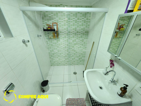 Imagem Apartamento com 1 Quarto à Venda, 57 m² em Santa Cecília - São Paulo Imagem Apartamento com 1 Quarto à Venda, 57 m² em Santa Cecília - São Paulo