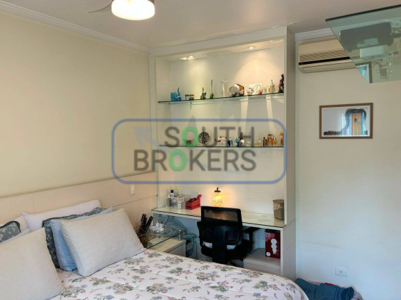 Imagem Apartamento com 3 Quartos à Venda,  em Jardim São Paulo(zona Norte) - São Paulo