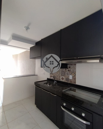 Imagem Casa com 2 Quartos à Venda, 58 m² em Novo Centro - Santa Luzia Imagem Casa com 2 Quartos à Venda, 58 m² em Novo Centro - Santa Luzia