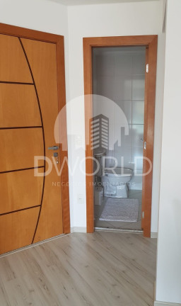 Imagem Imóvel com 2 Quartos à Venda, 70 m² em Centro - São Bernardo Do Campo Imagem Imóvel com 2 Quartos à Venda, 70 m² em Centro - São Bernardo Do Campo