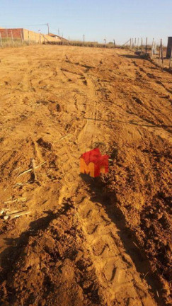 Imagem Terreno à Venda, 1.000 m² em Area Rural De Piracicaba - Piracicaba Imagem Terreno à Venda, 1.000 m² em Area Rural De Piracicaba - Piracicaba