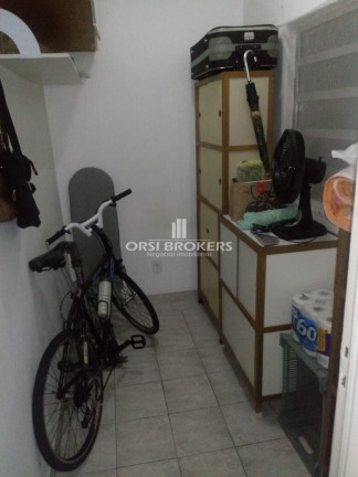 Imagem Apartamento com 2 Quartos à Venda, 110 m² em Pinheiros - São Paulo Imagem Apartamento com 2 Quartos à Venda, 110 m² em Pinheiros - São Paulo