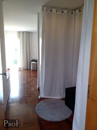 Imagem Casa com 3 Quartos à Venda, 260 m² em Campestre - Santo André Imagem Casa com 3 Quartos à Venda, 260 m² em Campestre - Santo André