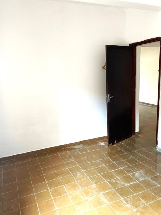 Imagem Casa com 2 Quartos à Venda, 237 m² em Guaricana - Iguape Imagem Casa com 2 Quartos à Venda, 237 m² em Guaricana - Iguape