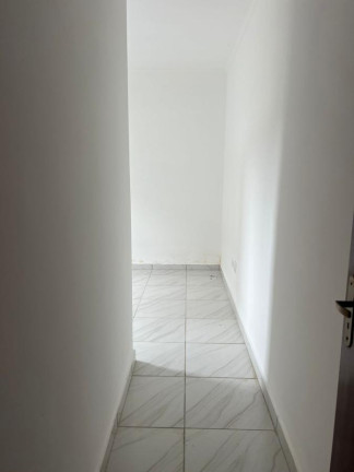 Imagem Casa com 2 Quartos à Venda, em Suarão - Itanhaém Imagem Casa com 2 Quartos à Venda, em Suarão - Itanhaém