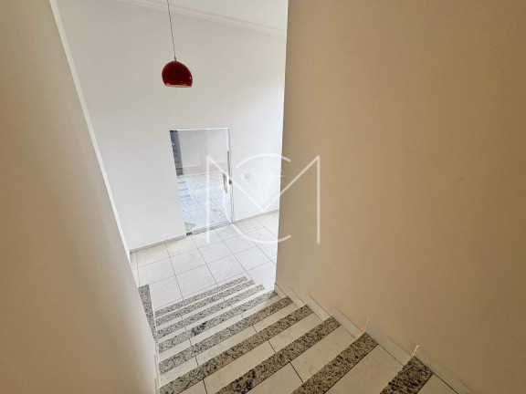 Imagem Casa com 5 Quartos à Venda, 350 m² em Clube Dos 200 - Esmeraldas Imagem Casa com 5 Quartos à Venda, 350 m² em Clube Dos 200 - Esmeraldas