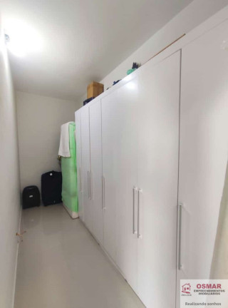 Imagem Casa com 6 Quartos à Venda, 420 m² em Enseada - Guarujá Imagem Casa com 6 Quartos à Venda, 420 m² em Enseada - Guarujá