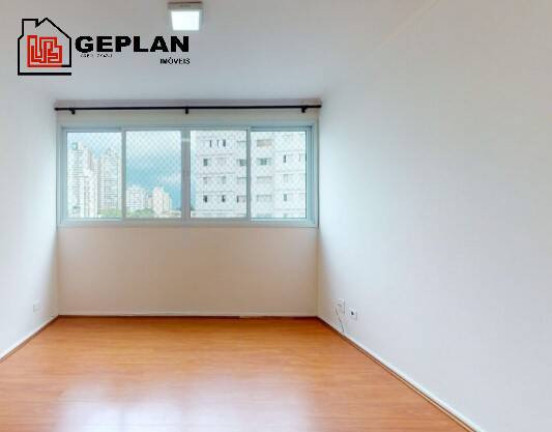 Imagem Apartamento com 2 Quartos à Venda, 72 m² em Vila Mariana - São Paulo Imagem Apartamento com 2 Quartos à Venda, 72 m² em Vila Mariana - São Paulo