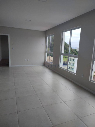 Imagem Apartamento com 1 Quarto à Venda, 52 m² em Fazenda - Itajaí