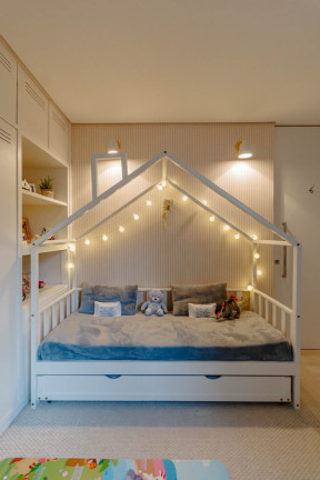 Imagem Apartamento com 2 Quartos à Venda, 160 m² em Cerqueira César - São Paulo Imagem Apartamento com 2 Quartos à Venda, 160 m² em Cerqueira César - São Paulo