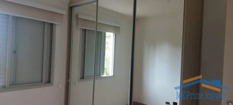 Foto do imóvel Apartamento com 3 Quartos à Venda, 80 m² em Jaguaré - São Paulo