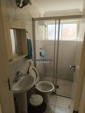 Imagem Casa com 4 Quartos à Venda, 300 m² em Jardim Flamboyant - Campinas Imagem Casa com 4 Quartos à Venda, 300 m² em Jardim Flamboyant - Campinas