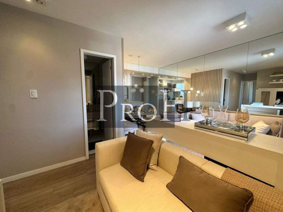 Imagem Apartamento com 3 Quartos à Venda, 59 m² em Parque Jaçatuba - Santo André Imagem Apartamento com 3 Quartos à Venda, 59 m² em Parque Jaçatuba - Santo André