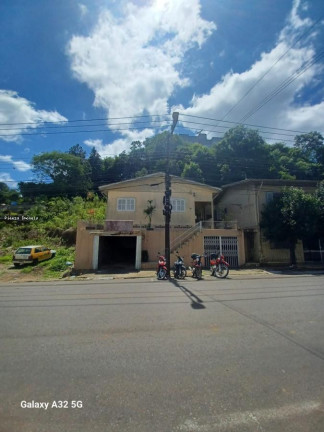 Imagem Casa à Venda, 492 m² em Centro - Concórdia