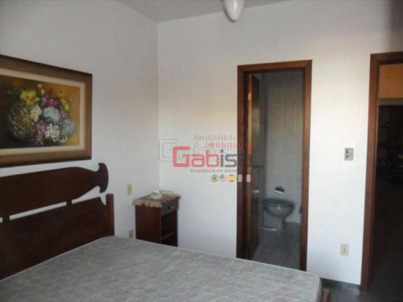 Imagem Apartamento com 3 Quartos à Venda, 145 m² em Vila Nova - Cabo Frio Imagem Apartamento com 3 Quartos à Venda, 145 m² em Vila Nova - Cabo Frio