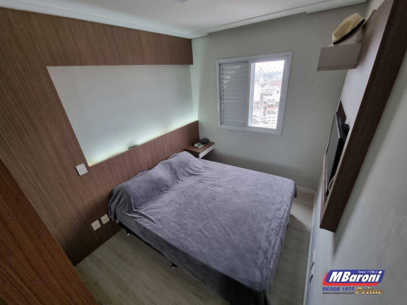 Imagem Apartamento com 2 Quartos à Venda, 57 m² em Barra Funda - São Paulo Imagem Apartamento com 2 Quartos à Venda, 57 m² em Barra Funda - São Paulo