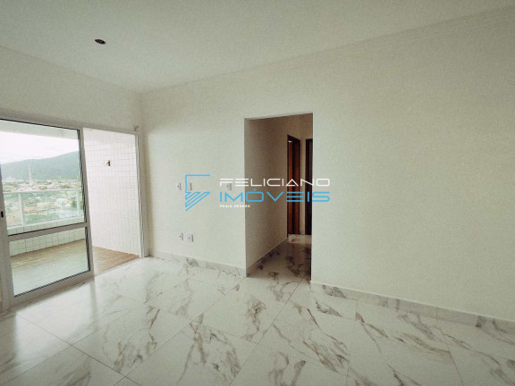 Imagem Apartamento com 2 Quartos à Venda, 78 m² em Flórida - Praia Grande Imagem Apartamento com 2 Quartos à Venda, 78 m² em Flórida - Praia Grande