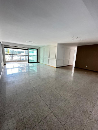 Imagem Apartamento com 4 Quartos à Venda, 177 m² em Boa Viagem - Recife Imagem Apartamento com 4 Quartos à Venda, 177 m² em Boa Viagem - Recife