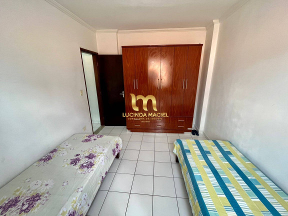 Imagem Apartamento com 2 Quartos à Venda, 80 m² em Aviação - Praia Grande Imagem Apartamento com 2 Quartos à Venda, 80 m² em Aviação - Praia Grande