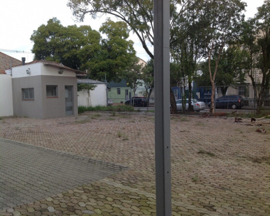 Imagem Imóvel com 5 Quartos à Venda, 2.019 m² em São Geraldo - Porto Alegre Imagem Imóvel com 5 Quartos à Venda, 2.019 m² em São Geraldo - Porto Alegre