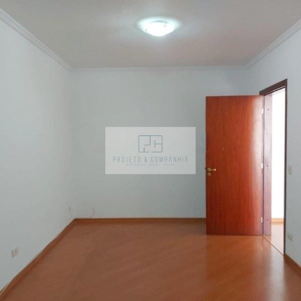 Imagem Sobrado com 4 Quartos para Alugar, 275 m² em Jardim Campo Grande - São Paulo Imagem Sobrado com 4 Quartos para Alugar, 275 m² em Jardim Campo Grande - São Paulo