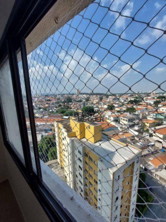 Imagem Apartamento com 2 Quartos à Venda, 56 m² em Pirituba - São Paulo Imagem Apartamento com 2 Quartos à Venda, 56 m² em Pirituba - São Paulo