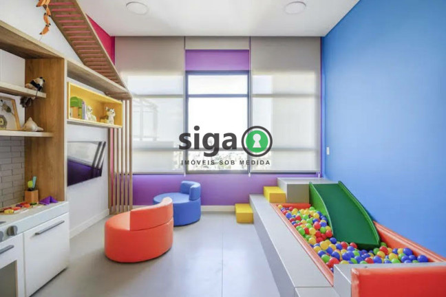 Imagem Apartamento com 1 Quarto à Venda ou Locação, 25 m² em Vila Mariana - São Paulo Imagem Apartamento com 1 Quarto à Venda ou Locação, 25 m² em Vila Mariana - São Paulo