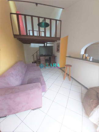 Imagem Casa com 3 Quartos à Venda, 450 m² em Pedreira Baixa - Ubatuba Imagem Casa com 3 Quartos à Venda, 450 m² em Pedreira Baixa - Ubatuba
