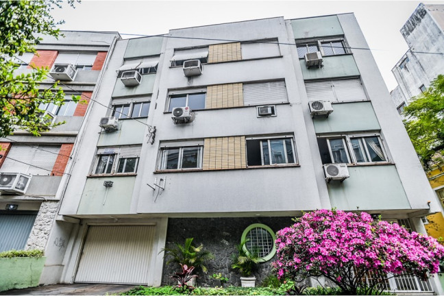 Imóvel com 3 Quartos à Venda, 115 m² em Independência - Porto Alegre