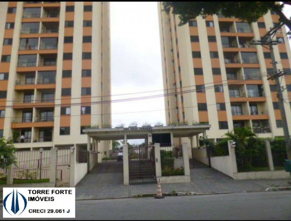 Imovel