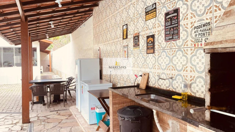 Imagem Casa com 4 Quartos à Venda, 150 m² em Maresias - São Sebastião Imagem Casa com 4 Quartos à Venda, 150 m² em Maresias - São Sebastião