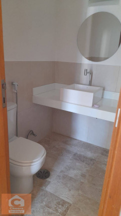 Imagem Apartamento com 3 Quartos para Alugar, 115 m² em Vila Nova Conceição - São Paulo Imagem Apartamento com 3 Quartos para Alugar, 115 m² em Vila Nova Conceição - São Paulo