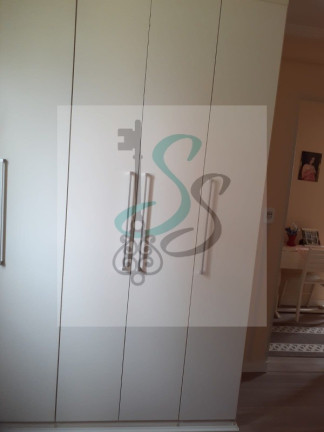 Imagem Imóvel com 2 Quartos à Venda, 57 m² em Parque Residencial Vila União - Campinas