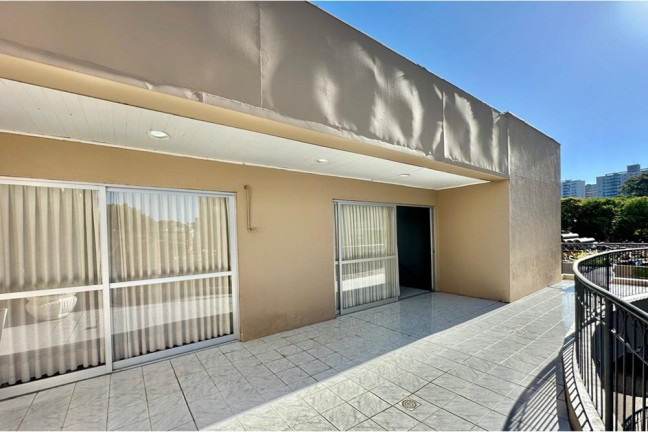 Imagem Apartamento com 3 Quartos à Venda, 108 m² em São Sebastião - Porto Alegre