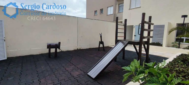 Imagem Apartamento com 2 Quartos à Venda, 65 m² em Guarda Civil - Itanhaém Imagem Apartamento com 2 Quartos à Venda, 65 m² em Guarda Civil - Itanhaém