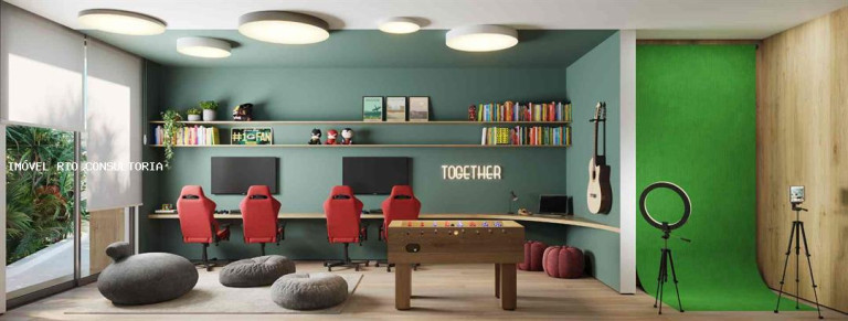 Imagem Apartamento com 2 Quartos à Venda, 70 m² em Rio De Janeiro Imagem Apartamento com 2 Quartos à Venda, 70 m² em Rio De Janeiro