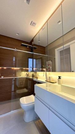Imagem Casa com 5 Quartos à Venda, 250 m² em Manguinhos - Serra Imagem Casa com 5 Quartos à Venda, 250 m² em Manguinhos - Serra