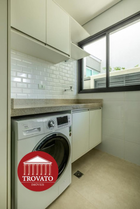 Imagem Casa com 6 Quartos à Venda, 500 m² em Riviera - Bertioga