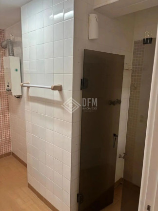 Imagem Apartamento com 2 Quartos para Alugar, 128 m² em Cerqueira César - São Paulo Imagem Apartamento com 2 Quartos para Alugar, 128 m² em Cerqueira César - São Paulo