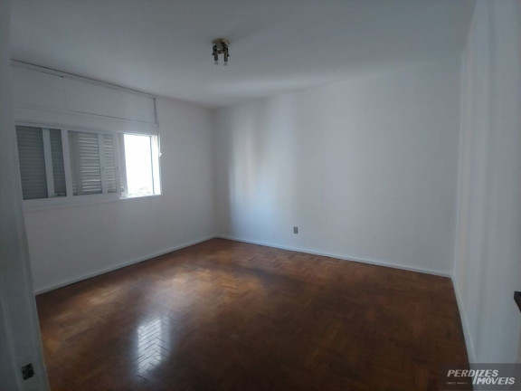 Apartamento com 1 Quarto para Alugar, 58 m² em Perdizes - São Paulo