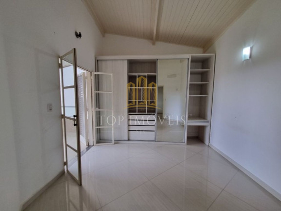 Imagem Casa de Condomínio com 3 Quartos à Venda, 252 m² em Urbanova Iv-a - São José Dos Campos Imagem Casa de Condomínio com 3 Quartos à Venda, 252 m² em Urbanova Iv-a - São José Dos Campos