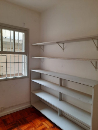 Imagem Casa com 3 Quartos para Alugar, 125 m² em Jardim Cidália - São Paulo Imagem Casa com 3 Quartos para Alugar, 125 m² em Jardim Cidália - São Paulo