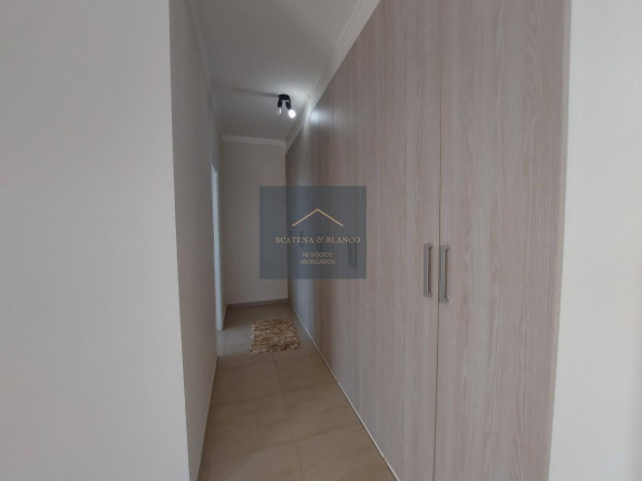 Imagem Casa de Condomínio com 3 Quartos para Alugar, 283 m² em Condomínio Ibiti Royal Park - Sorocaba Imagem Casa de Condomínio com 3 Quartos para Alugar, 283 m² em Condomínio Ibiti Royal Park - Sorocaba